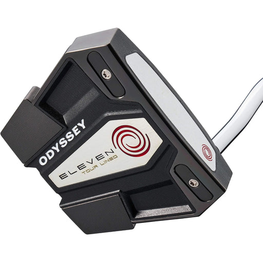 Odyssey Eleven Putter