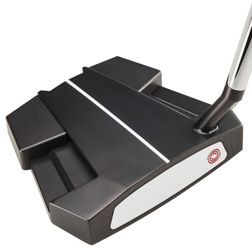 Odyssey Eleven Putter