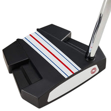 Load image into Gallery viewer, Odyssey Eleven Putter
 - 5