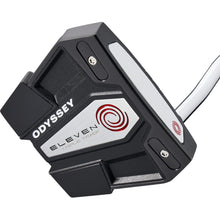 Load image into Gallery viewer, Odyssey Eleven Putter
 - 6