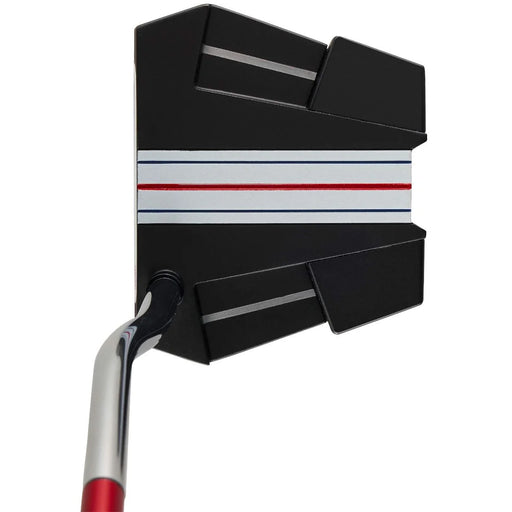 Odyssey Eleven Putter - Trpltrk Db/34in