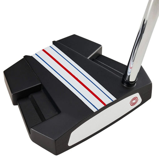 Odyssey Eleven Putter