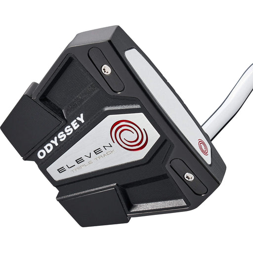 Odyssey Eleven Putter