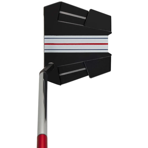 Odyssey Eleven Putter - Trpltrl S/35in