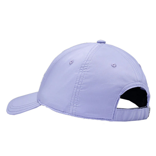 Titleist Players Performance Ball Marker Womens Golf Hat - 2