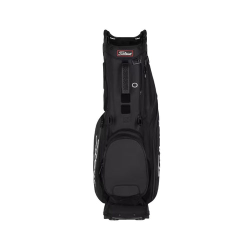 Titleist Hybrid 5 Golf Stand Bag - 2