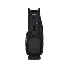 Load image into Gallery viewer, Titleist Hybrid 5 Golf Stand Bag
 - 2