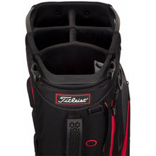 Load image into Gallery viewer, Titleist Hybrid 5 Golf Stand Bag
 - 4