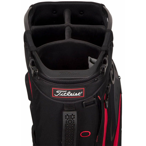 Titleist Hybrid 5 Golf Stand Bag