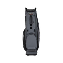 Load image into Gallery viewer, Titleist Hybrid 5 Golf Stand Bag
 - 6