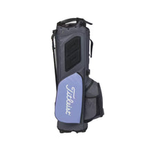 Load image into Gallery viewer, Titleist Hybrid 5 Golf Stand Bag
 - 10