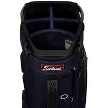 Load image into Gallery viewer, Titleist Hybrid 5 Golf Stand Bag
 - 12