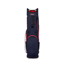 Load image into Gallery viewer, Titleist Hybrid 5 Golf Stand Bag
 - 14