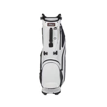 Load image into Gallery viewer, Titleist Hybrid 5 Golf Stand Bag
 - 16