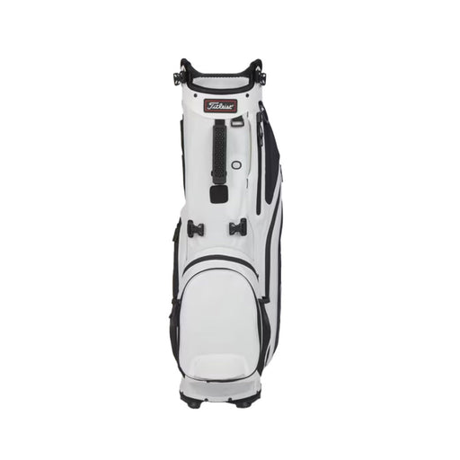 Titleist Hybrid 5 Golf Stand Bag