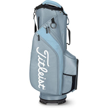 Load image into Gallery viewer, Titleist 14 Lightweight Golf Cart Bag
 - 28