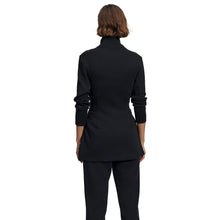 Load image into Gallery viewer, Varley Anset Womens Wrap Jacket
 - 7