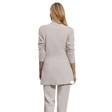 Load image into Gallery viewer, Varley Anset Womens Wrap Jacket
 - 8