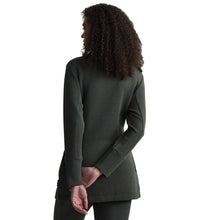 Load image into Gallery viewer, Varley Anset Womens Wrap Jacket
 - 6