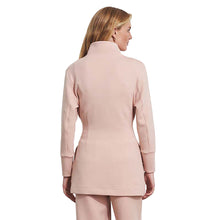Load image into Gallery viewer, Varley Anset Womens Wrap Jacket
 - 8