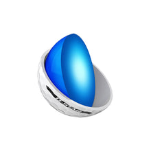 Load image into Gallery viewer, Srixon Q-Star 6 White Golf Balls - Dozen
 - 3