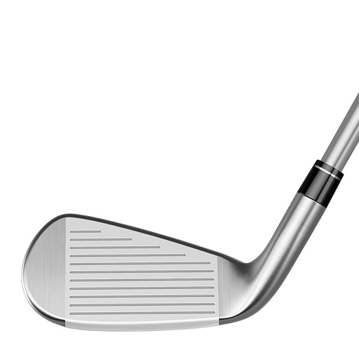 TaylorMade Stealth DHY Driving Iron
