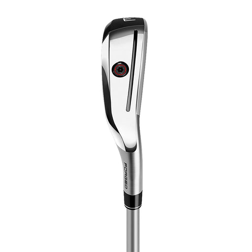 TaylorMade Stealth DHY Driving Iron