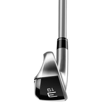 Load image into Gallery viewer, TaylorMade Stealth DHY Driving Iron
 - 5