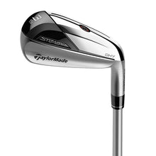 Load image into Gallery viewer, TaylorMade Stealth DHY Driving Iron - #5/Aidila Asc 65r/Regular
 - 1