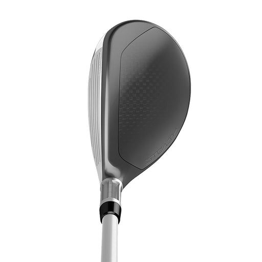 TaylorMade Stealth Womens Rescue Hybrid