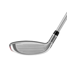 Load image into Gallery viewer, TaylorMade Stealth Womens Rescue Hybrid
 - 3