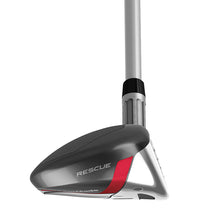 Load image into Gallery viewer, TaylorMade Stealth Womens Rescue Hybrid
 - 4