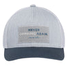 TravisMathew Barfly Mens Golf Hat