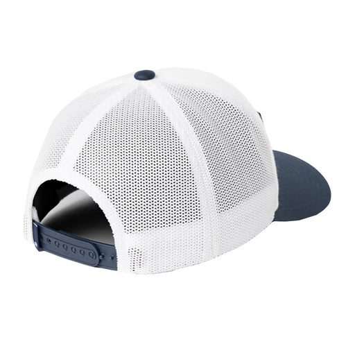 TravisMathew Barfly Mens Golf Hat