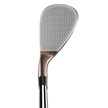 Load image into Gallery viewer, TaylorMade Hi-Toe 3 Brushed Copper Wedge
 - 2