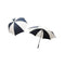 Navy/White - 6