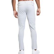 Load image into Gallery viewer, Redvanly Kent Five Pocket Mens Pull-On Golf Pants
 - 4