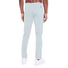 Load image into Gallery viewer, Redvanly Kent Five Pocket Mens Pull-On Golf Pants
 - 11