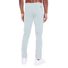 Load image into Gallery viewer, Redvanly Kent Five Pocket Mens Pull-On Golf Pants
 - 9