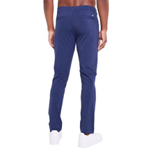 Load image into Gallery viewer, Redvanly Kent Five Pocket Mens Pull-On Golf Pants
 - 6