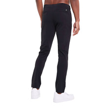 Load image into Gallery viewer, Redvanly Kent Five Pocket Mens Pull-On Golf Pants
 - 9