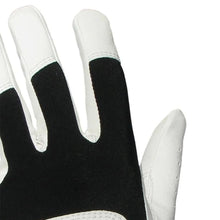 Load image into Gallery viewer, Tour Edge Whiz Microfiber Junior Golf Glove
 - 5