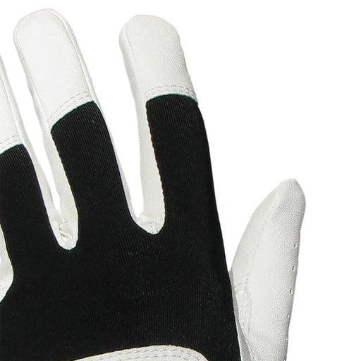 Tour Edge Whiz Microfiber Junior Golf Glove
