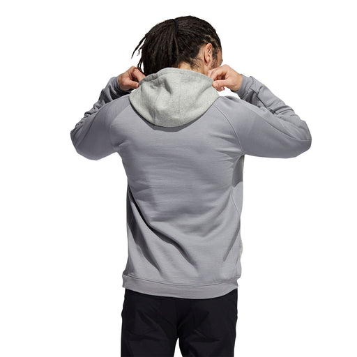 Adidas Go-To COLD.RDY Mens Golf Hoodie