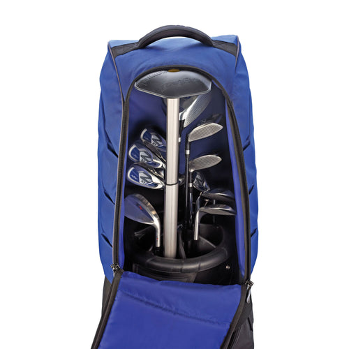 Bag Boy Backbone Travel Cover Support System - 2