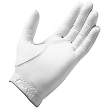 Load image into Gallery viewer, TaylorMade Tour Preferred Flex Mens Golf Glove
 - 2