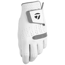 Load image into Gallery viewer, TaylorMade Tour Preferred Flex Mens Golf Glove - Left/XXL
 - 1