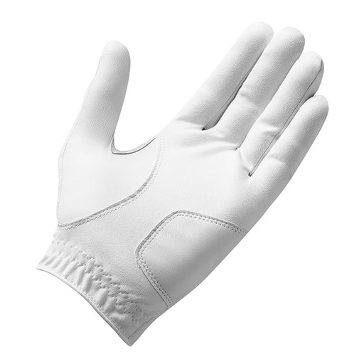 TaylorMade Stratus Tech Mens Golf Glove