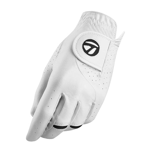 TaylorMade Stratus Tech Mens Golf Glove - Left/XXL