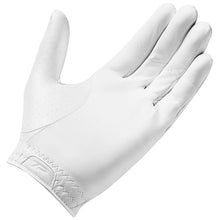 Load image into Gallery viewer, TaylorMade Tour Preferred Mens Golf Glove
 - 2